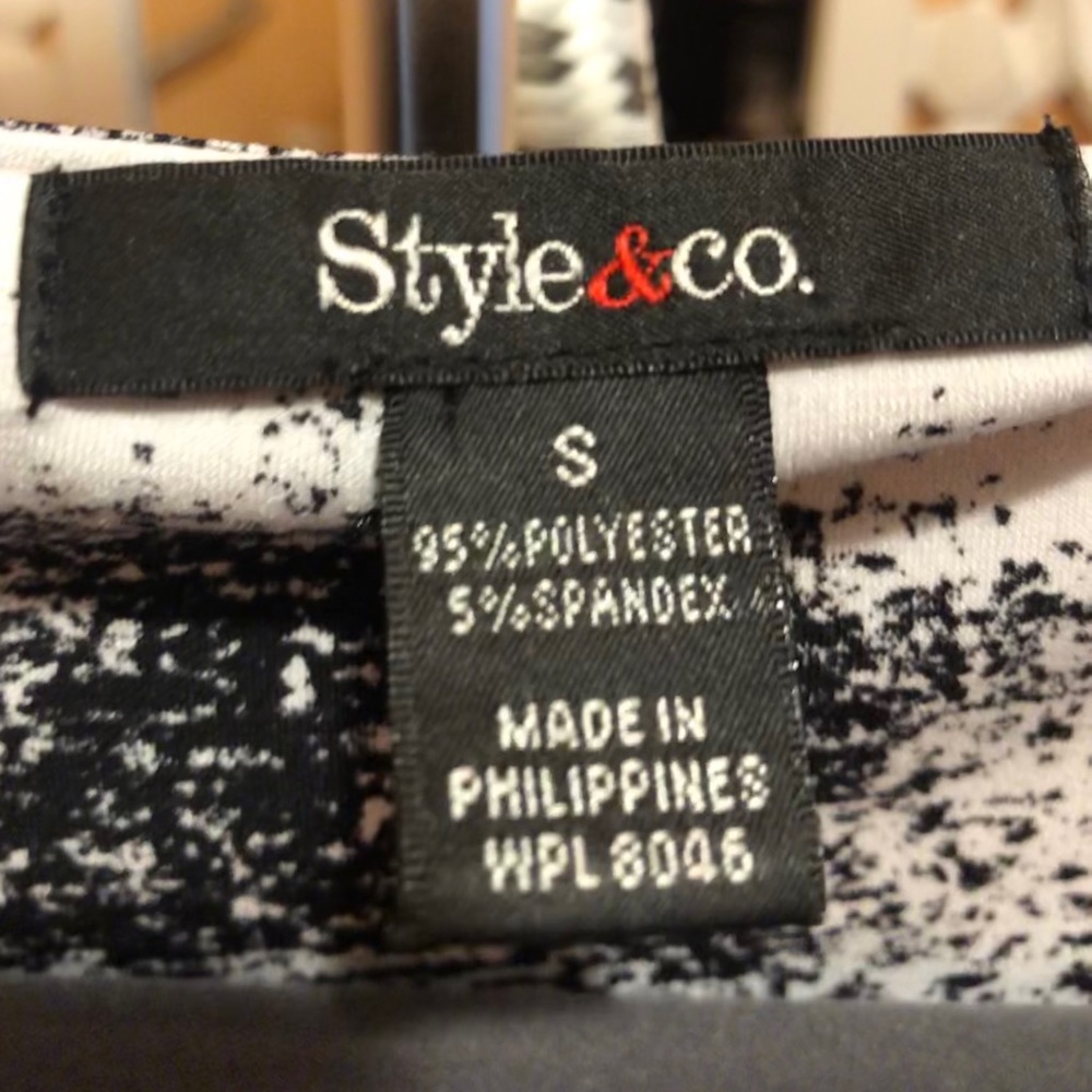 Style&co - Picture 2 of 2
